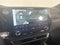 2025 Lexus RX 450h+ Luxury