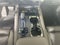 2025 Lexus RX 450h+ Luxury