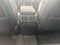 2025 Lexus RX 450h+ Luxury