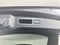 2025 Lexus RX 450h+ Luxury