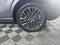 2025 Lexus RX 450h+ Luxury