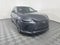 2025 Lexus RX 450h+ Luxury