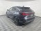 2025 Lexus RX 450h+ Luxury