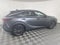 2025 Lexus RX 450h+ Luxury