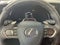2025 Lexus RX 450h+ Luxury