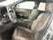 2025 Lexus RX 450h+ Luxury