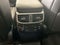 2025 Lexus RX 450h+ Luxury