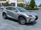 2021 Lexus NX 300