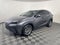 2021 Lexus NX 300