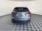 2021 Lexus NX 300