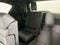 2024 Lexus LX 600 Luxury