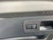 2024 Lexus LX 600 Luxury