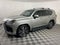 2024 Lexus LX 600 Luxury