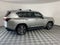 2024 Lexus LX 600 Luxury