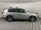 2024 Lexus LX 600 Luxury