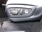 2023 Lexus LX 600 Luxury