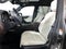 2023 Lexus LX 600 Luxury
