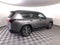 2023 Lexus LX 600 Luxury