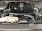 2025 Lexus LX 600 Luxury