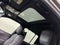 2025 Lexus LX 600 Luxury