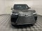 2025 Lexus LX 600 Luxury
