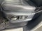 2023 Lexus LX 600 Luxury