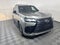 2023 Lexus LX 600 Luxury