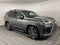 2025 Lexus LX 600 Luxury