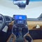 2025 Lexus LX 600 Luxury