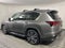 2025 Lexus LX 600 Luxury