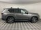 2025 Lexus LX 600 Luxury