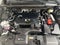 2024 Lexus NX 250 Premium
