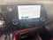 2024 Lexus NX 250 Premium