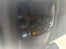 2024 Lexus NX 250 Premium