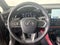 2024 Lexus NX 250 Premium