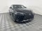 2024 Lexus NX 250 Premium