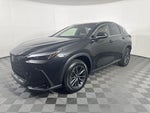2024 Lexus NX 250 Premium