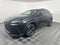 2024 Lexus NX 250 Premium