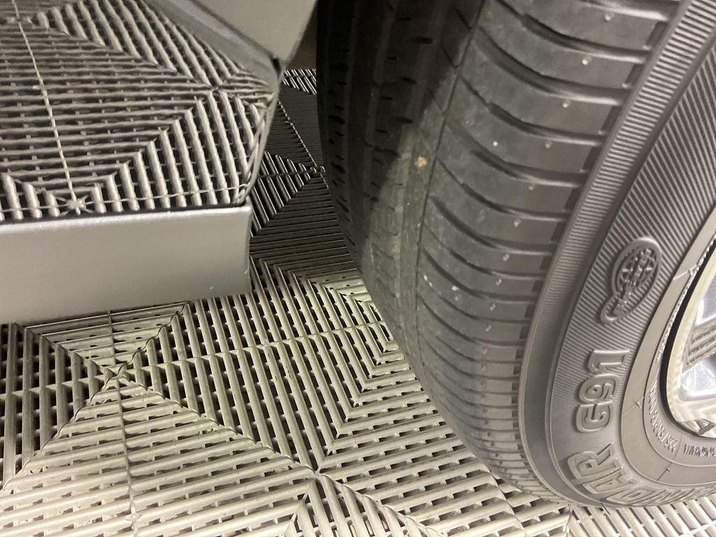 2020 Lexus NX 300h Premium