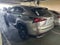 2021 Lexus NX 300h