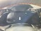 2024 Lexus NX 350h Premium