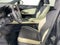 2024 Lexus NX 350h Premium