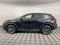 2024 Lexus NX 350h Premium