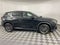 2024 Lexus NX 350h Premium