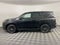 2023 Lexus GX 460 Luxury