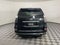 2023 Lexus GX 460 Luxury