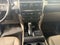 2023 Lexus GX 460 Luxury