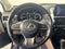 2023 Lexus GX 460 Luxury