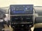 2023 Lexus GX 460 Luxury