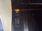 2023 Lexus GX 460 Luxury